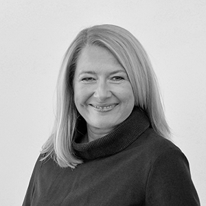 Nicole Kemp