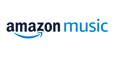 amazon music