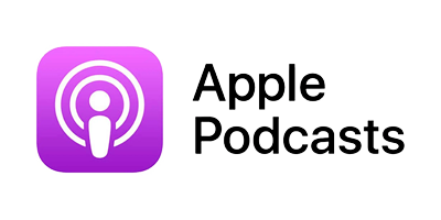 Apple Podcasts