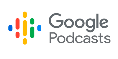 Google Podcast