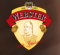 Webster Brauhaus Logo