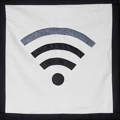 Wi Fi, 2020