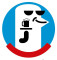 Finkenkrug Logo