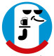 Finkenkrug Logo