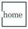 home Duisburg Logo