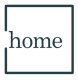 home Duisburg Logo