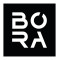 BORA Duisburg Logo
