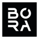 BORA Duisburg Logo