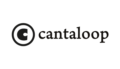 Cantaloop Full Service Agentur in Duisburg