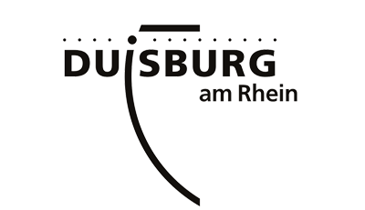 Duisburg am Rhein