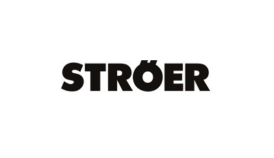 Ströer