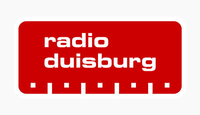 Radio Duisburg