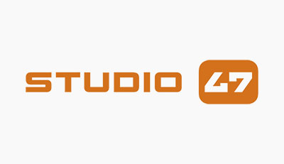 Studio 47